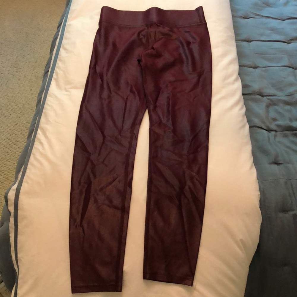 Legging